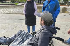 96fd75b8-84ff-4522-b306-81358faabe20-2