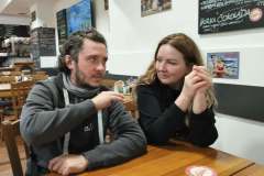 9789f18f-8adc-41dc-ba17-518e44db1192