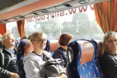 Obrazek-WhatsApp-2025-10-10-v-11.57.51_47187aa2