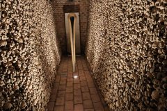 a2ad644d-ddce-4c3b-825d-f7f920396556