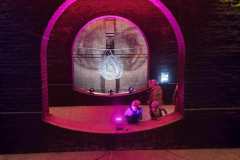 b2387521-0c54-44e6-be2a-2df0aaf9c688