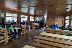 b41e29f9-972b-4bdd-925d-d359fdcb2268