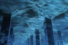 bae9b936-5b84-45b3-a5ef-3c4a45ae0531