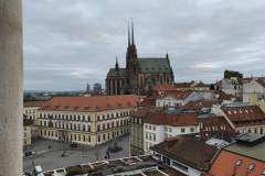 bc532205-d686-45e1-ad05-7322cacf1471