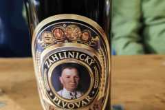 bdc92f16-e940-4eae-9017-f95958e4e3b4