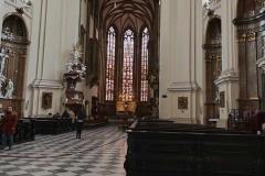 bfb6f413-02ec-420d-9f2f-d0bb5aa59b99