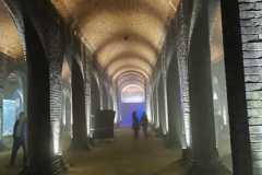 c15221d4-5045-4f42-be31-86dee88e8496