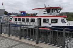 cc56e467-5bf8-4432-879e-a9587e483963