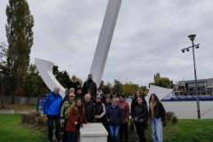 d1a0304d-cc85-4562-9018-2bee39cb8cd0