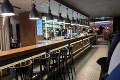 d3bff887-263f-426b-86b2-de751f6674ed