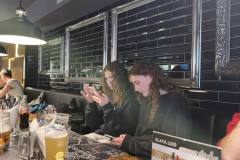 d91b2d66-98e1-4252-8400-565cf379f080