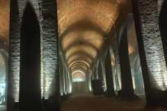 dfe7cb8e-666d-440a-8e6e-dacd22de8909