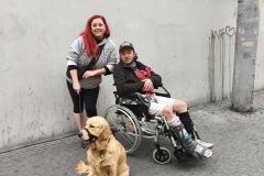 f03edd8a-6cc4-4c68-bca2-bfd5fd48d7d5