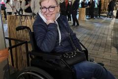 fb71d664-399d-4f37-ac64-b8864d22a843