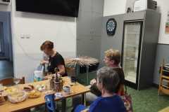 WhatsApp-Image-2026-04-21-at-11.23.36-1-kopie