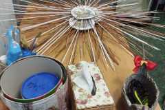 WhatsApp-Image-2026-04-21-at-11.23.36-kopie