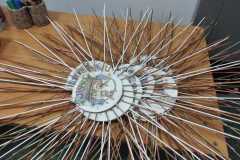 WhatsApp-Image-2026-04-21-at-11.23.37-1-kopie