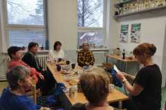 WhatsApp-Image-2026-04-21-at-11.23.37