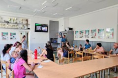 540874601_122149755020743506_5057467299334794448_n