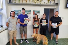 540934618_122149754912743506_1954857625146801456_n