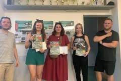 542758111_122149754792743506_5750965888561129026_n