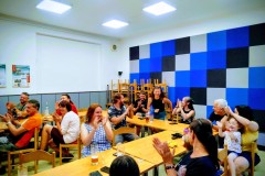 543036661_122149755044743506_6141478316762664418_n