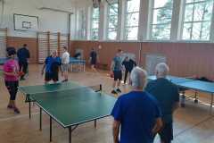 WhatsApp-Image-2026-03-07-at-13.35.37