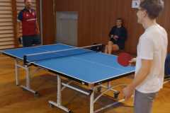 WhatsApp-Image-2026-03-07-at-17.27.35