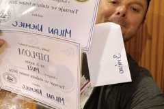 WhatsApp-Image-2026-03-07-at-18.43.54