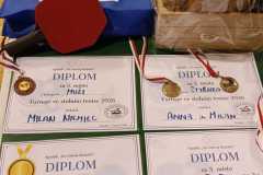 WhatsApp-Image-2026-03-08-at-00.07.11