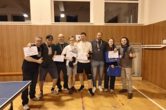 WhatsApp-Image-2026-03-08-at-01.22.05