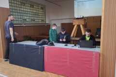 WhatsApp-Image-2026-03-08-at-09.50.24