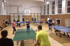 WhatsApp-Image-2026-03-08-at-09.50.24959