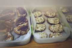 WhatsApp-Image-2026-03-09-at-11.49.32