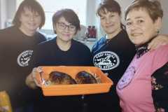 WhatsApp-Image-2026-03-09-at-11.49.329595