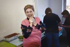 WhatsApp-Image-2026-03-09-at-11.49.3295959