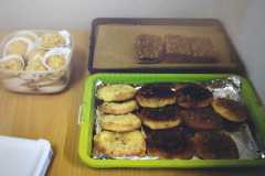 WhatsApp-Image-2026-03-09-at-11.49.33