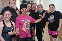 WhatsApp-Image-2026-03-09-at-11.54.42