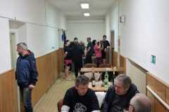 WhatsApp-Image-2026-03-09-at-12.01.43