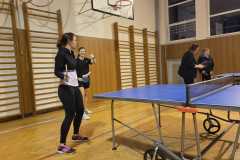 WhatsApp-Image-2026-03-10-at-09.08.28