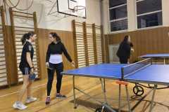 WhatsApp-Image-2026-03-10-at-09.08.2822