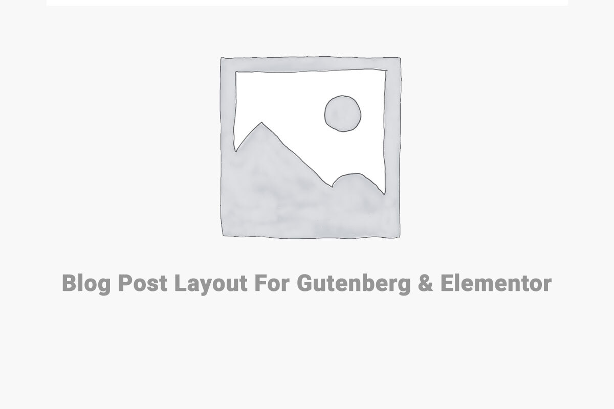 Zápis z první organizační schůze ke Dni Konské 2025